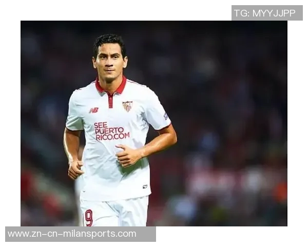 惨败塞维后库巴西发声:不必悲观要继续前行与改进团队表现 惨败塞维后库巴西发声:不必悲观要继续前行与改进团队表现