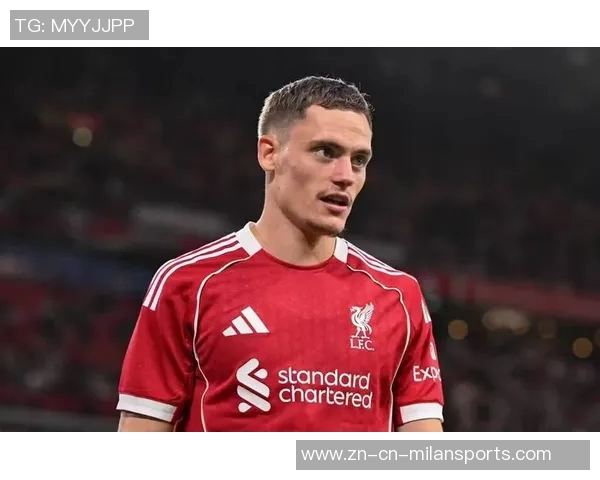 墨菲分析利物浦新赛季表现与上赛季差异仅落后枪手一分并非绝境 墨菲分析利物浦新赛季表现与上赛季差异仅落后枪手一分并非绝境