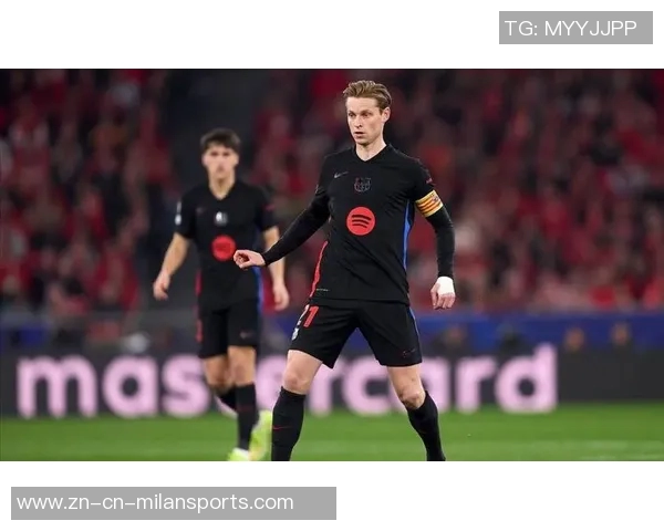 巴萨与德容续约达成一致年薪与佩德里持平约1200万欧元 巴萨与德容续约达成一致年薪与佩德里持平约1200万欧元