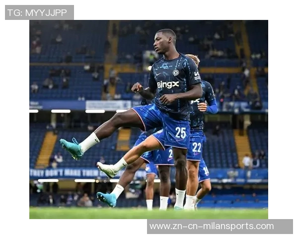 切尔西宣布凯塞多远射入选球队九月最佳进球荣誉 切尔西宣布凯塞多远射入选球队九月最佳进球荣誉