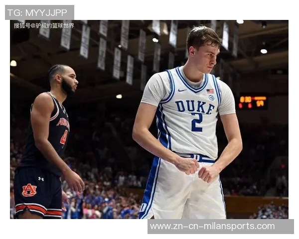 阿门特大学公开训练日吸引37名NBA球探现场观摩全美第四实力展示