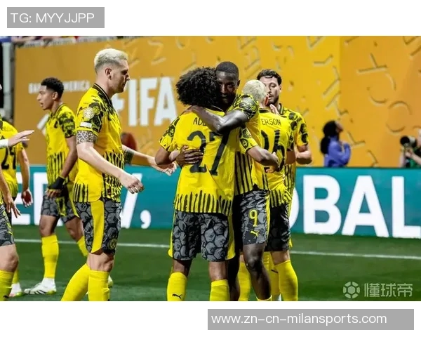 多特蒙德锋线新星吉拉西表现惊艳开赛7场斩获6球2助攻 多特蒙德锋线新星吉拉西表现惊艳开赛7场斩获6球2助攻