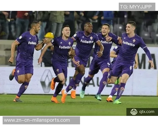 意甲新赛季风云变幻紫百合六轮未尝胜绩罗马强势领跑积分榜