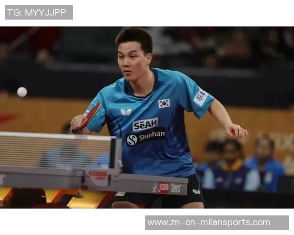 西塞回应鲁尼指责QPR故意输球称若真输也该是0比5的结果 西塞回应鲁尼指责QPR故意输球称若真输也该是0比5的结果