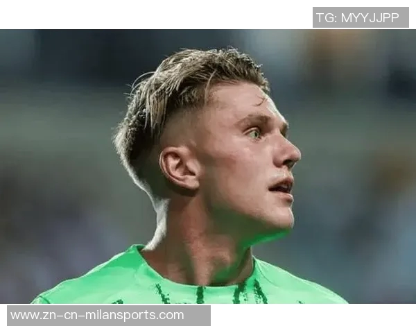 约克雷斯回归里斯本处理个人事务与葡萄牙体育友人聚会 约克雷斯回归里斯本处理个人事务与葡萄牙体育友人聚会