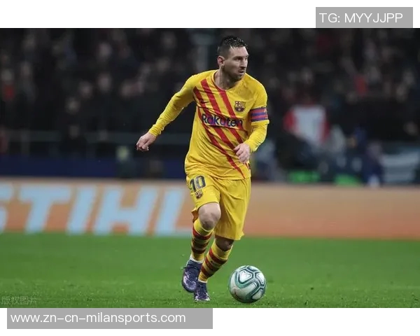 麦肯齐谈波帅指导风格希望能效仿罗梅罗的踢球方式