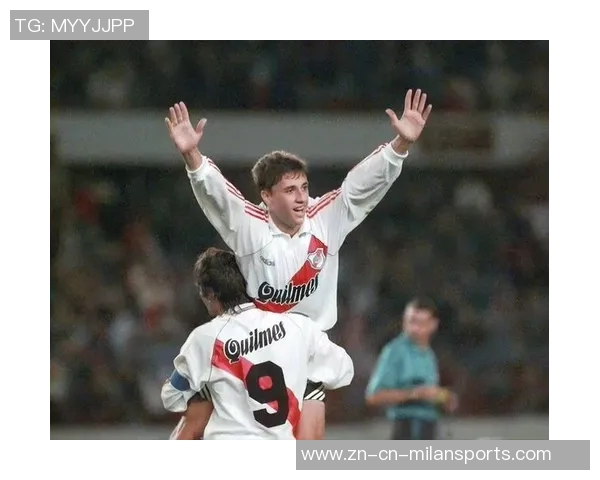 米兰老板卡迪纳莱因特殊贡献获意大利国籍政府批准