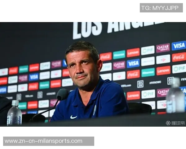 齐沃谈欧冠零封对手的满意度强调球队专注度的重要性 齐沃谈欧冠零封对手的满意度强调球队专注度的重要性