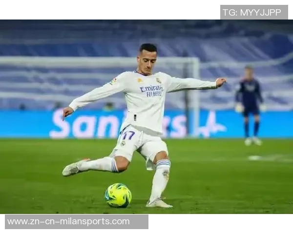 巴斯克斯自信罚点球主动请战称未事先准备决赛策略 巴斯克斯自信罚点球主动请战称未事先准备决赛策略