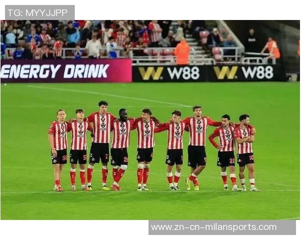 吉乌谈租借桑德兰经历称希望在切尔西争取主力位置