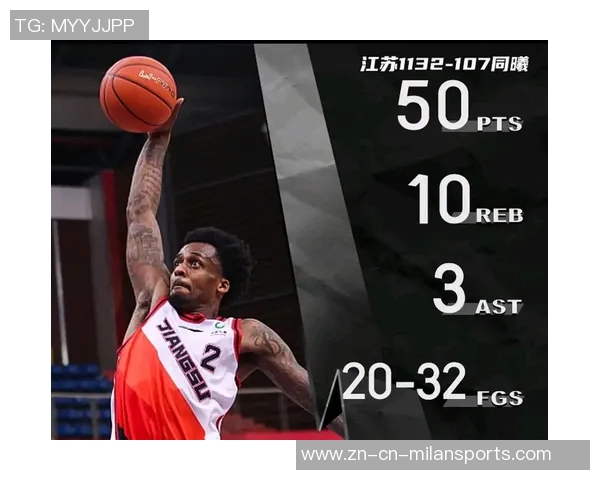 伊戈达罗20分钟高效表现7投5中斩获12分5篮板3助攻1抢断 伊戈达罗20分钟高效表现7投5中斩获12分5篮板3助攻1抢断