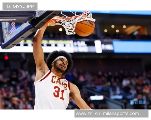 伊戈达罗20分钟高效表现7投5中斩获12分5篮板3助攻1抢断 伊戈达罗20分钟高效表现7投5中斩获12分5篮板3助攻1抢断