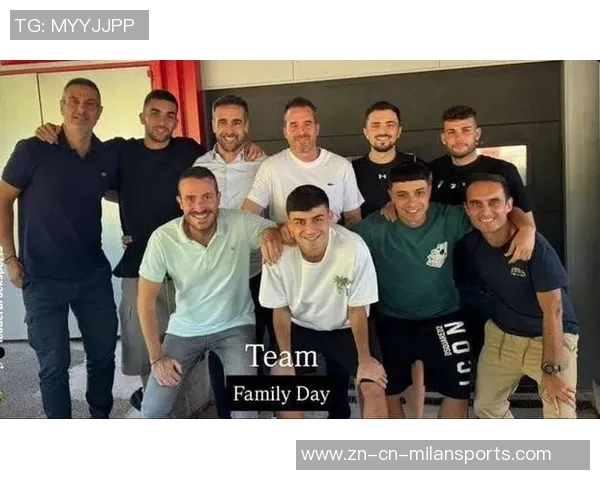 佩德里社交媒体分享与阿尔巴合照表达敬意感慨并肩作战的荣幸