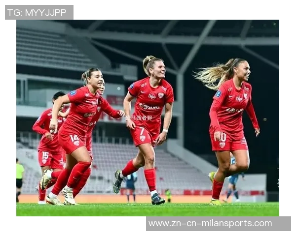 女足留洋追踪第4期吴澄舒关键拦截助力防守王妍雯积极策动进攻表现出色 女足留洋追踪第4期吴澄舒关键拦截助力防守王妍雯积极策动进攻表现出色