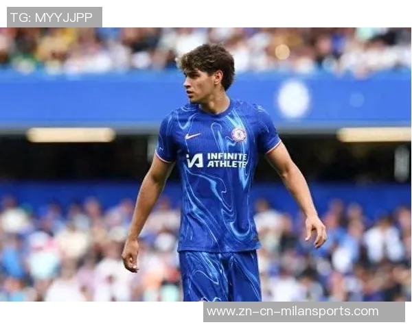 吉乌谈租借桑德兰经历称希望在切尔西争取主力位置