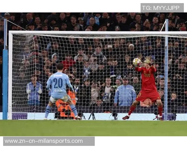 巴斯克斯自信罚点球主动请战称未事先准备决赛策略 巴斯克斯自信罚点球主动请战称未事先准备决赛策略