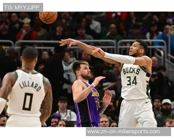 艾弗森心目中理想合作球员名单揭晓包括奥尼尔约基奇东契奇和健康的恩比德