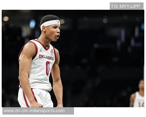 费尔斯表现低迷遭质疑7号秀15投仅3中三分球失准失误频繁 费尔斯表现低迷遭质疑7号秀15投仅3中三分球失准失误频繁