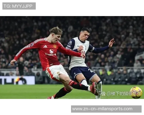 曼联本赛季英超射门次数居首防守表现也不差仅被射门64次排第三