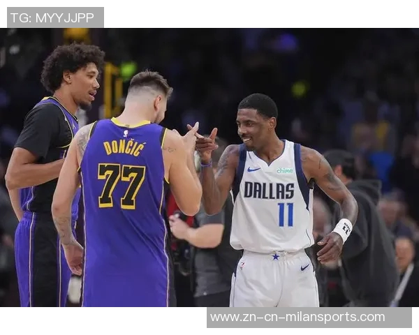 联盟各队大前锋深度排名出炉雄鹿湖人独行侠名列前茅绿军垫底 联盟各队大前锋深度排名出炉雄鹿湖人独行侠名列前茅绿军垫底