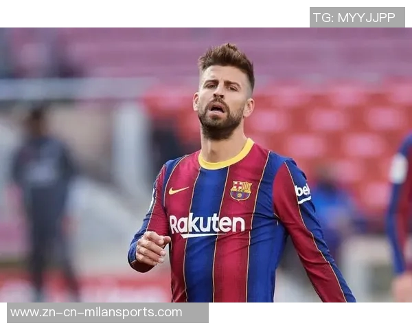 皮克赛后怒斥裁判判罚不公称其行为可耻至极欲写报告随意