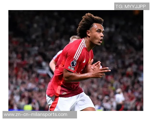 曼晚报道齐尔克泽离队后曼联需引进前锋马特塔成为潜在目标 曼晚报道齐尔克泽离队后曼联需引进前锋马特塔成为潜在目标