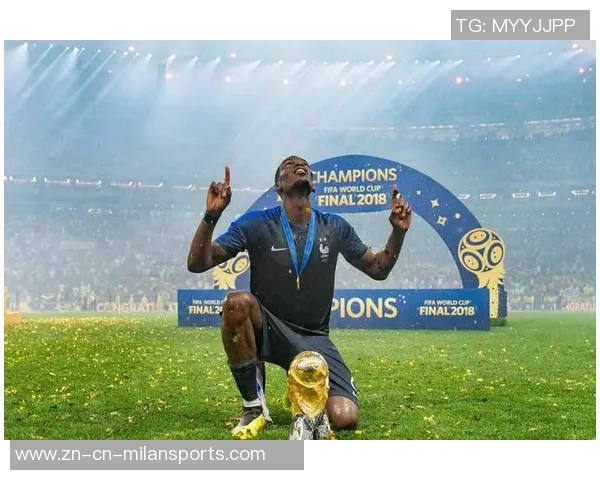 法国足协计划在世界杯后为格列兹曼举行致敬仪式以表彰其贡献 法国足协计划在世界杯后为格列兹曼举行致敬仪式以表彰其贡献