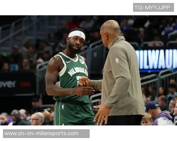 贝弗利强调加兰季后赛健康重要性关键时刻将采用大球防守策略 贝弗利强调加兰季后赛健康重要性关键时刻将采用大球防守策略