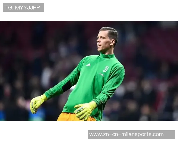 什琴斯尼回忆与温格的隔阂:安于现状的我错失了机会 什琴斯尼回忆与温格的隔阂:安于现状的我错失了机会