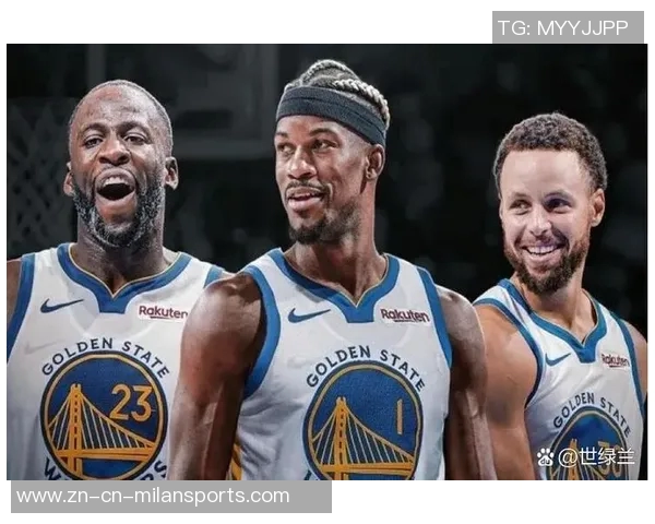 勇士队首发阵容年纪大于35岁历史回顾与2000年爵士队的对比分析 勇士队首发阵容年纪大于35岁历史回顾与2000年爵士队的对比分析