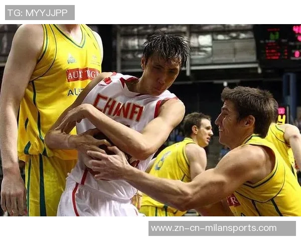 媒体人分析NBA与CBA退役球员保障计划的异同与自愿参与机制 媒体人分析NBA与CBA退役球员保障计划的异同与自愿参与机制