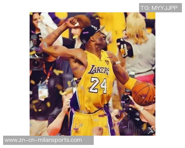 亚历山大坦言打球目标是成为最强球员并渴望超越科比的辉煌成就