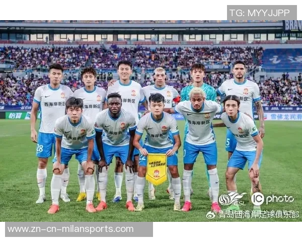 阿齐兹精彩进球助西海岸领先英博1-0打破僵局