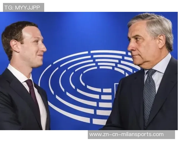 阿贾威尔逊直言联盟总裁言论令人作呕感谢科利尔为球员发声 阿贾威尔逊直言联盟总裁言论令人作呕感谢科利尔为球员发声