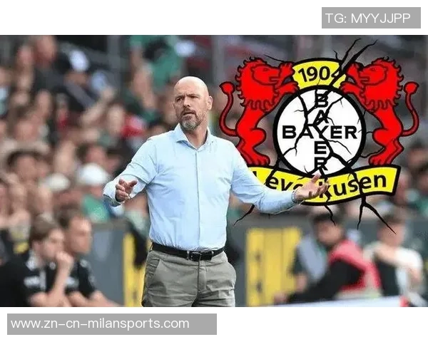 博格丹训练状态引关注泰伦卢亲自向球员确认主帅身份 博格丹训练状态引关注泰伦卢亲自向球员确认主帅身份