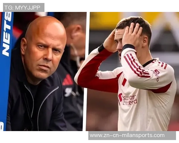 五大联赛失分最少球队排行拜仁全胜领跑皇马罗马那不勒斯仅失三分 五大联赛失分最少球队排行拜仁全胜领跑皇马罗马那不勒斯仅失三分