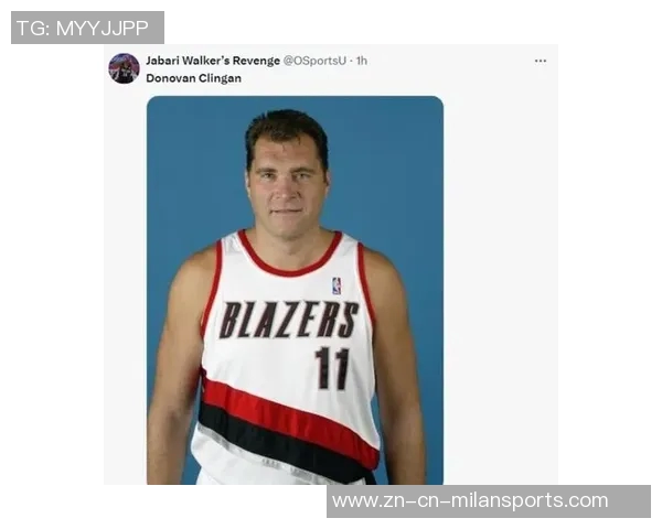 小杨单节狂砍14分克林根无奈感叹自己成了替补角色