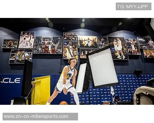 巴特勒谈库里追梦若获第五冠将创造历史新篇章 巴特勒谈库里追梦若获第五冠将创造历史新篇章