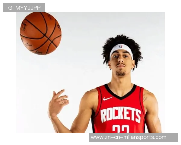 乌度卡强调季前赛重要性将考察首发第五人实战表现更具参考价值 乌度卡强调季前赛重要性将考察首发第五人实战表现更具参考价值