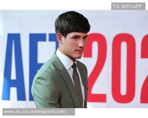 开拓者签下内线新星安德鲁卡尔夏联表现令人期待 开拓者签下内线新星安德鲁卡尔夏联表现令人期待