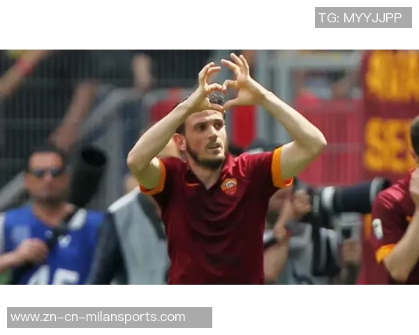 弗洛伦齐回顾生涯最佳进球并宣布将在七月正式退役