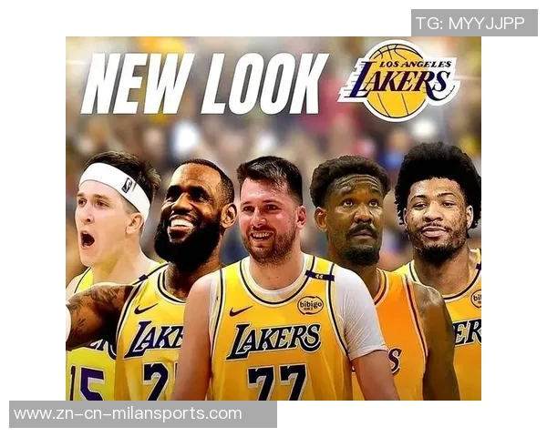 斯玛特回忆东契奇招募时的反应以为经纪人是在开玩笑 斯玛特回忆东契奇招募时的反应以为经纪人是在开玩笑