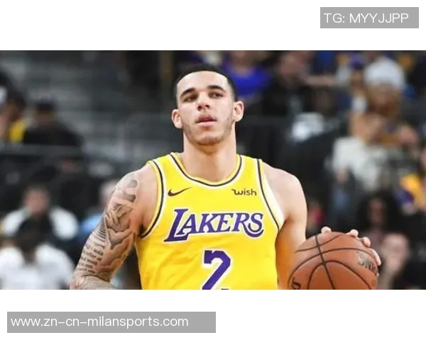 米切尔赞鲍尔赛场思维能力与詹姆斯相似认为这是球队所需的重要特质