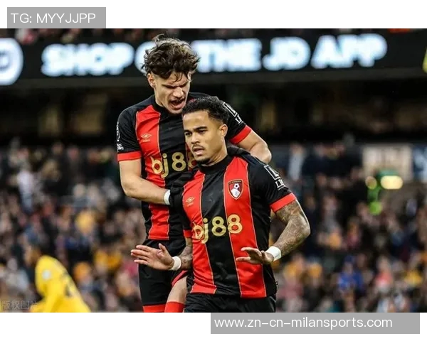 热刺状态回暖近期战绩喜人连续七场不败迎来四胜三平佳绩 热刺状态回暖近期战绩喜人连续七场不败迎来四胜三平佳绩