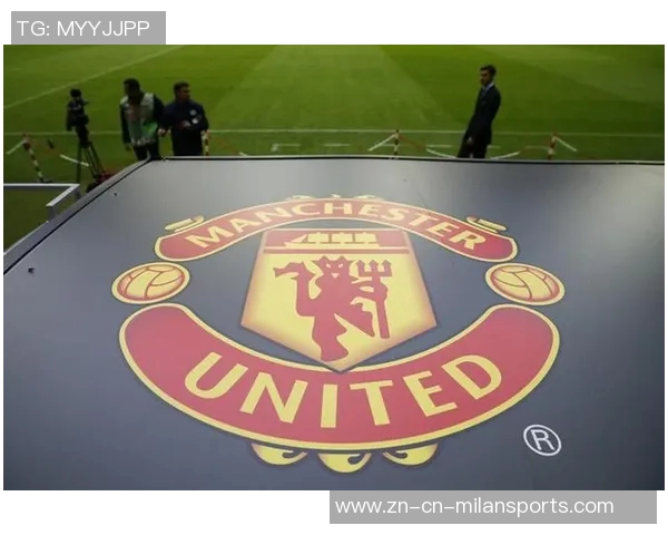 格雷泽家族愿以超50亿出售曼联股份市值已达两倍多 格雷泽家族愿以超50亿出售曼联股份市值已达两倍多