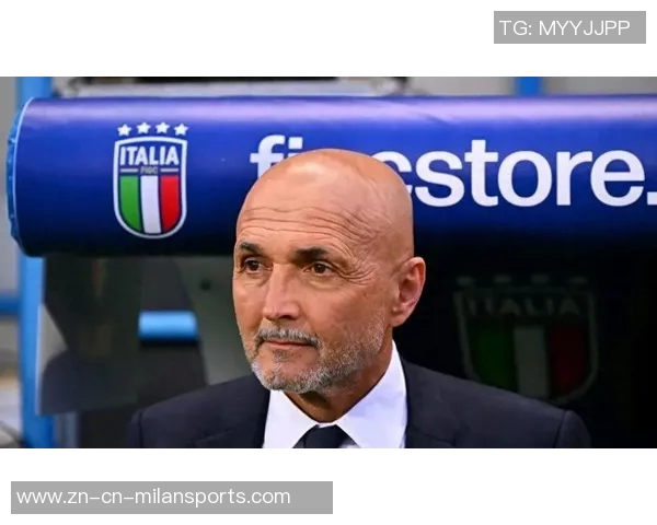 斯帕莱蒂直言阿切尔比不诚实反悔参加集训引发争议