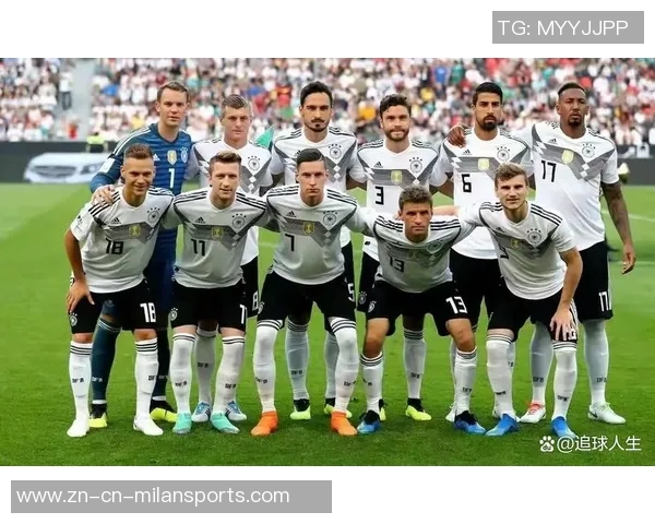 热那亚后卫库菲谈英格兰U21狼人杀经历对职业生涯的积极影响