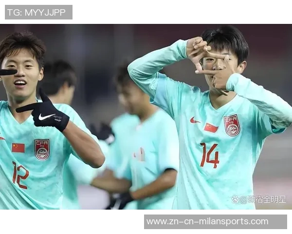 马德兴分析国少对阵印度失利原因体能消耗过大影响比赛表现