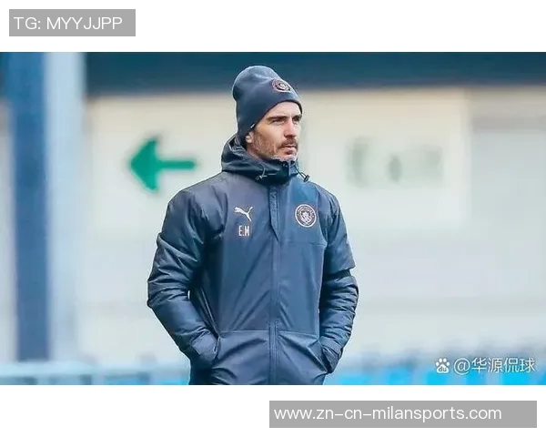 天空消息乔治或将在一月离队吉乌本赛季将继续效力切尔西 天空消息乔治或将在一月离队吉乌本赛季将继续效力切尔西