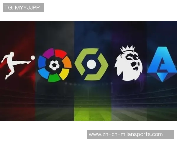 五大联赛失分最少球队排行拜仁全胜领跑皇马罗马那不勒斯仅失三分